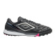 Chuteira Society Umbro Adamant Master Class Pro Bump 183