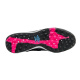 Chuteira Society Umbro Adamant Master Class Pro Bump 183