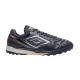 Chuteira Society Umbro Adamant Master Class Pro Bump 186