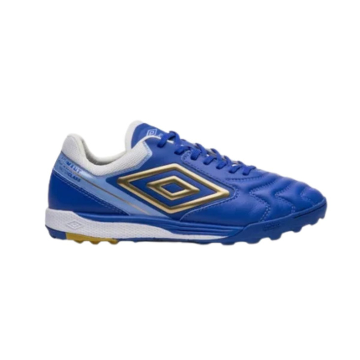 Chuteira Society Umbro Adamant Master Class Pro Bump 302