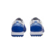 Chuteira Society Umbro Adamant Master Class Pro Bump 302