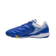 Chuteira Society Umbro Adamant Master Class Pro Bump 302