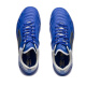 Chuteira Society Umbro Adamant Master Class Pro Bump 302