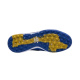 Chuteira Society Umbro Adamant Master Class Pro Bump 302