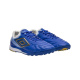 Chuteira Society Umbro Adamant Master Class Pro Bump 302