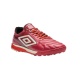 Chuteira Society Umbro Adamant Master Class Pro Bump 424