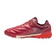 Chuteira Society Umbro Adamant Master Class Pro Bump 424