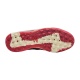 Chuteira Society Umbro Adamant Master Class Pro Bump 424