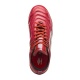 Chuteira Society Umbro Adamant Master Class Pro Bump 424
