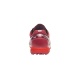 Chuteira Society Umbro Adamant Master Class Pro Bump 424