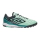 Chuteira Society Umbro Adamant Master Class Pro Bump 515