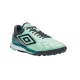 Chuteira Society Umbro Adamant Master Class Pro Bump 515