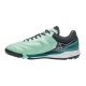 Chuteira Society Umbro Adamant Master Class Pro Bump 515