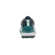 Chuteira Society Umbro Adamant Master Class Pro Bump 515