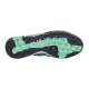 Chuteira Society Umbro Adamant Master Class Pro Bump 515
