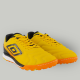 Chuteira Society Umbro Adamant Master Class Pro Bump 616