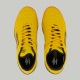 Chuteira Society Umbro Adamant Master Class Pro Bump 616