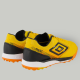 Chuteira Society Umbro Adamant Master Class Pro Bump 616
