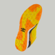 Chuteira Society Umbro Adamant Master Class Pro Bump 616