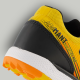 Chuteira Society Umbro Adamant Master Class Pro Bump 616