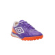 Chuteira Society Umbro Adamant Master Class Pro Bump Dlm