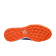 Chuteira Society Umbro Adamant Master Class Pro Bump Dlm