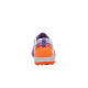Chuteira Society Umbro Adamant Master Class Pro Bump Dlm
