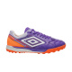 Chuteira Society Umbro Adamant Master Class Pro Bump Dlm