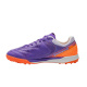 Chuteira Society Umbro Adamant Master Class Pro Bump Dlm
