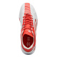 Chuteira Society Umbro Ada Master Class Pro Bump England