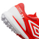 Chuteira Society Umbro Ada Master Class Pro Bump England