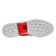 Chuteira Society Umbro Ada Master Class Pro Bump England