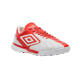 Chuteira Society Umbro Ada Master Class Pro Bump England