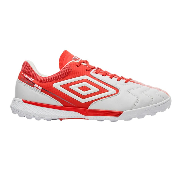 Chuteira Society Umbro Ada Master Class Pro Bump England