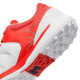 Chuteira Society Umbro Ada Master Class Pro Bump England