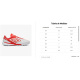 Chuteira Society Umbro Ada Master Class Pro Bump England