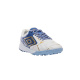 Chuteira Society Umbro Adamant Master Class Pro Bump Kintsug
