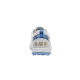 Chuteira Society Umbro Adamant Master Class Pro Bump Kintsug