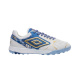 Chuteira Society Umbro Adamant Master Class Pro Bump Kintsug