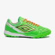 Chuteira Society Umbro Adamant Master Class Pro Bump Saint Patrick's