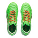 Chuteira Society Umbro Adamant Master Class Pro Bump Saint Patrick's