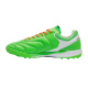 Chuteira Society Umbro Adamant Master Class Pro Bump Saint Patrick's