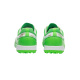 Chuteira Society Umbro Adamant Master Class Pro Bump Saint Patrick's