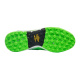 Chuteira Society Umbro Adamant Master Class Pro Bump Saint Patrick's