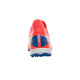 Chuteira Society Umbro Adamant Premier 023