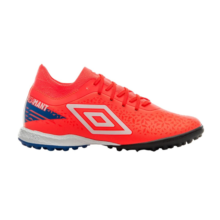Chuteira Society Umbro Adamant Premier 023