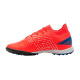 Chuteira Society Umbro Adamant Premier 023