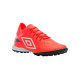 Chuteira Society Umbro Adamant Premier 023