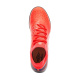 Chuteira Society Umbro Adamant Premier 023