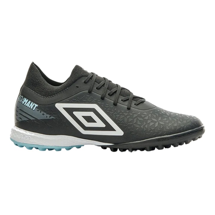 Chuteira Society Umbro Adamant Premier 123